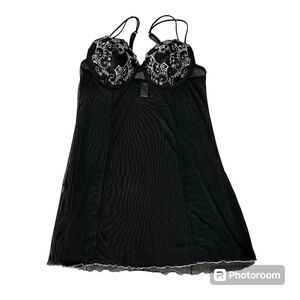 teddy women’s intimate size large‎